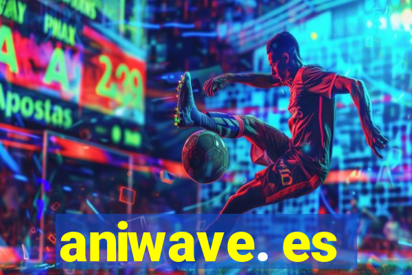 aniwave. es